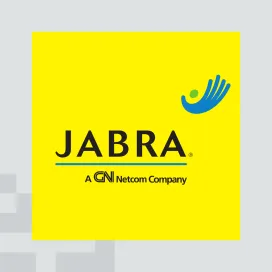 Jabra